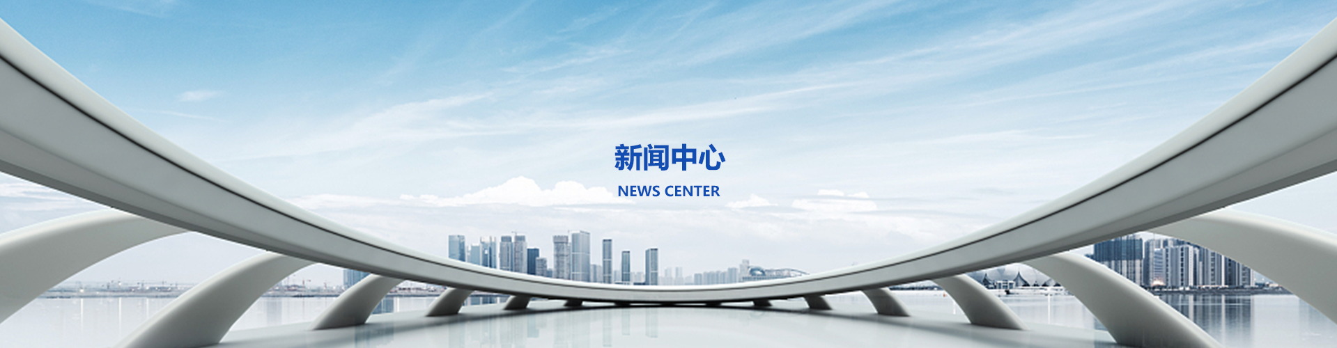 乐鱼在线